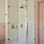 Rosedale House | Main En-Suite | Interior Designers